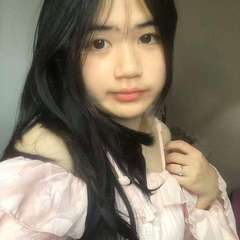 像像号2227652的头像，头像即本人